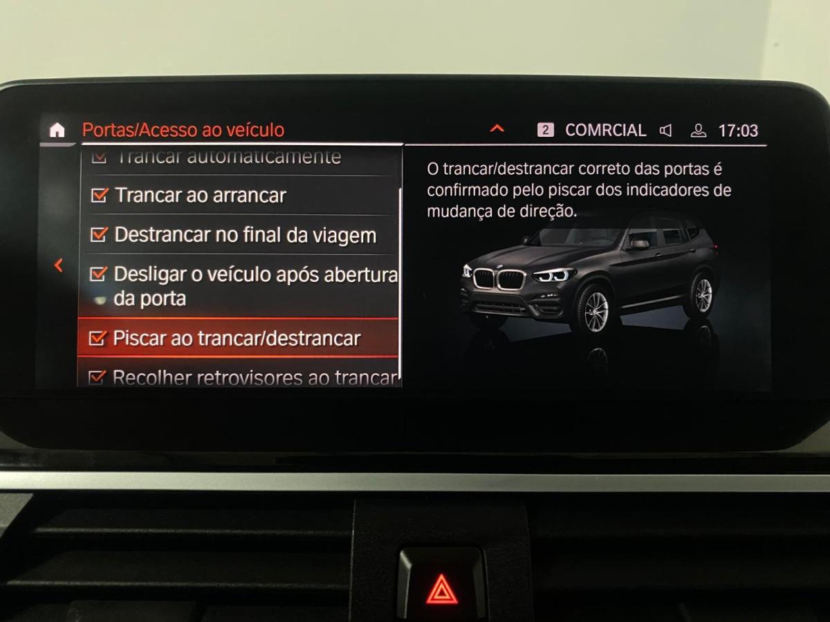 bmw-x3-2021-diesel-1995cc
