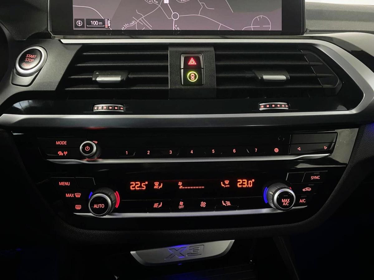 bmw-x3-2021-diesel-1995cc