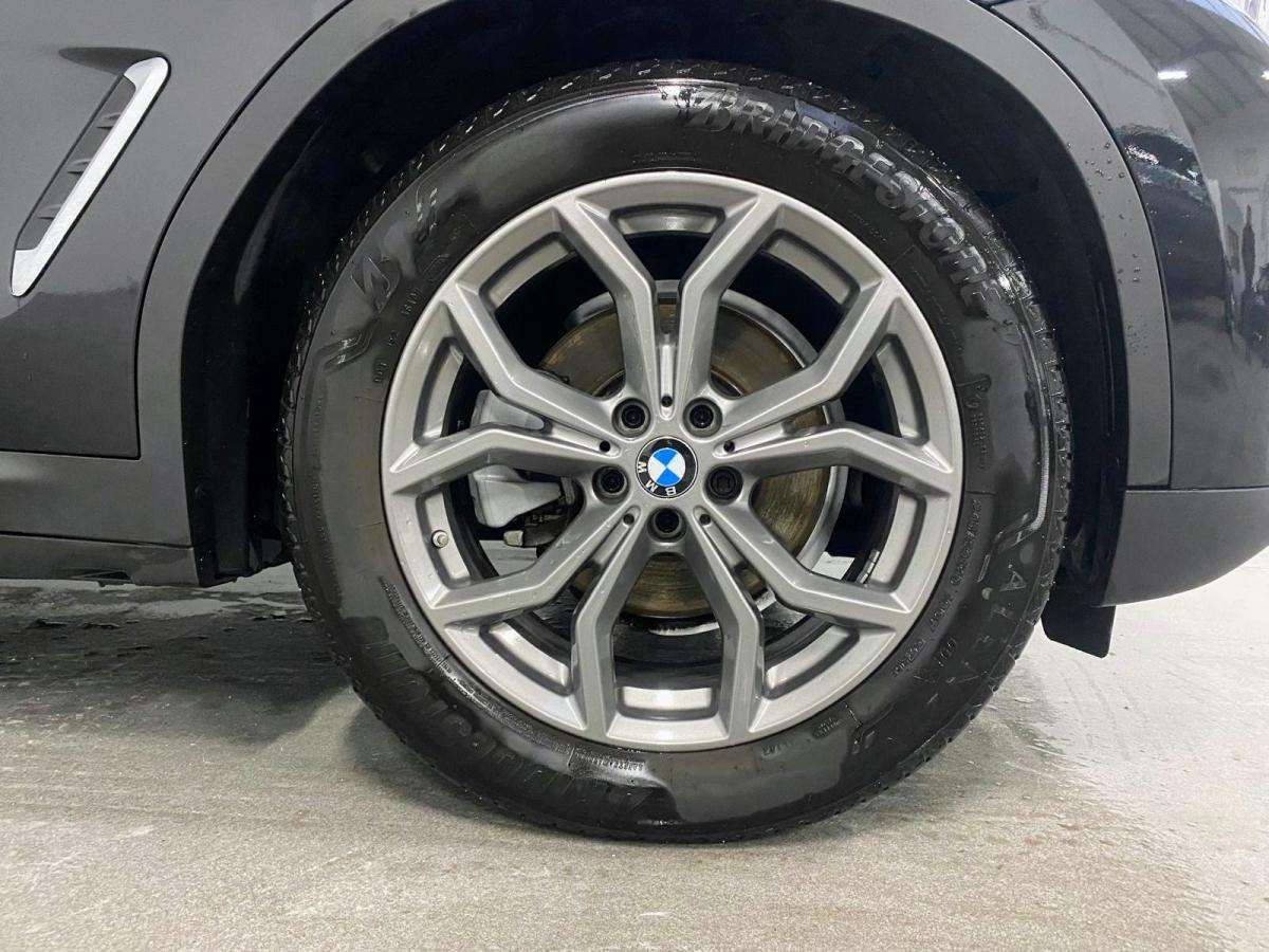 bmw-x3-2021-diesel-1995cc