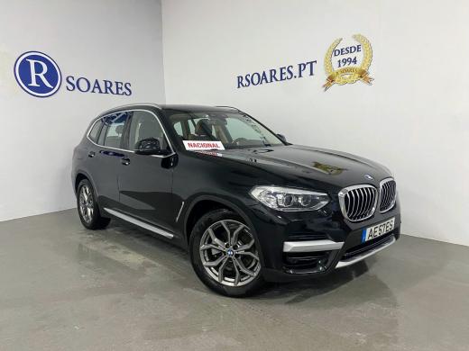 bmw-x3-2021-diesel-1995cc