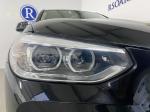 bmw-x3-2021-diesel-1995cc