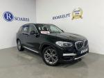 bmw-x3-2021-diesel-1995cc