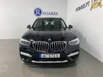 bmw-x3-2021-diesel-1995cc