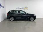 bmw-x3-2021-diesel-1995cc