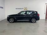 bmw-x3-2021-diesel-1995cc