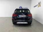 bmw-x3-2021-diesel-1995cc