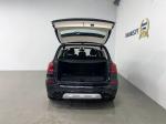 bmw-x3-2021-diesel-1995cc