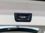 bmw-x3-2021-diesel-1995cc