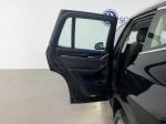 bmw-x3-2021-diesel-1995cc