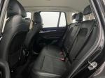 bmw-x3-2021-diesel-1995cc