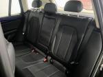 bmw-x3-2021-diesel-1995cc