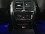 bmw-x3-2021-diesel-1995cc