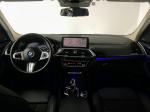 bmw-x3-2021-diesel-1995cc