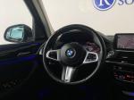 bmw-x3-2021-diesel-1995cc