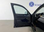 bmw-x3-2021-diesel-1995cc