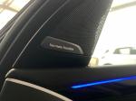 bmw-x3-2021-diesel-1995cc