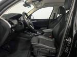 bmw-x3-2021-diesel-1995cc