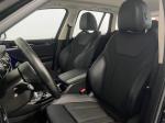 bmw-x3-2021-diesel-1995cc