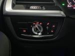 bmw-x3-2021-diesel-1995cc