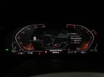 bmw-x3-2021-diesel-1995cc