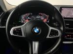 bmw-x3-2021-diesel-1995cc