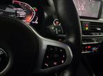 bmw-x3-2021-diesel-1995cc
