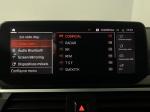 bmw-x3-2021-diesel-1995cc
