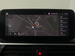 bmw-x3-2021-diesel-1995cc