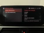 bmw-x3-2021-diesel-1995cc