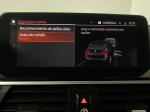 bmw-x3-2021-diesel-1995cc