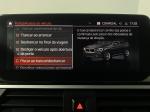 bmw-x3-2021-diesel-1995cc