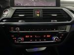 bmw-x3-2021-diesel-1995cc