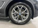 bmw-x3-2021-diesel-1995cc