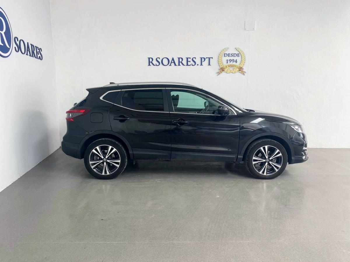nissan-qashqai-2018-diesel-1461cc