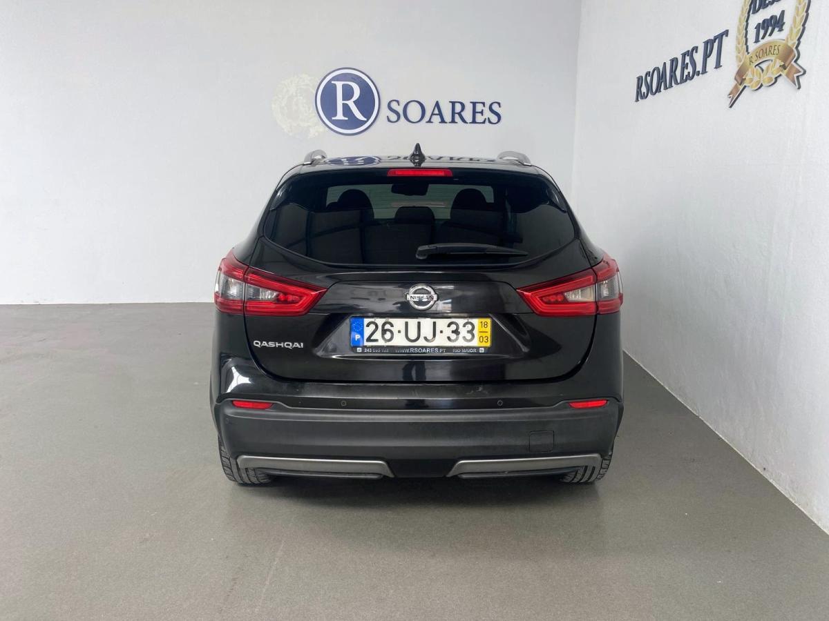 nissan-qashqai-2018-diesel-1461cc