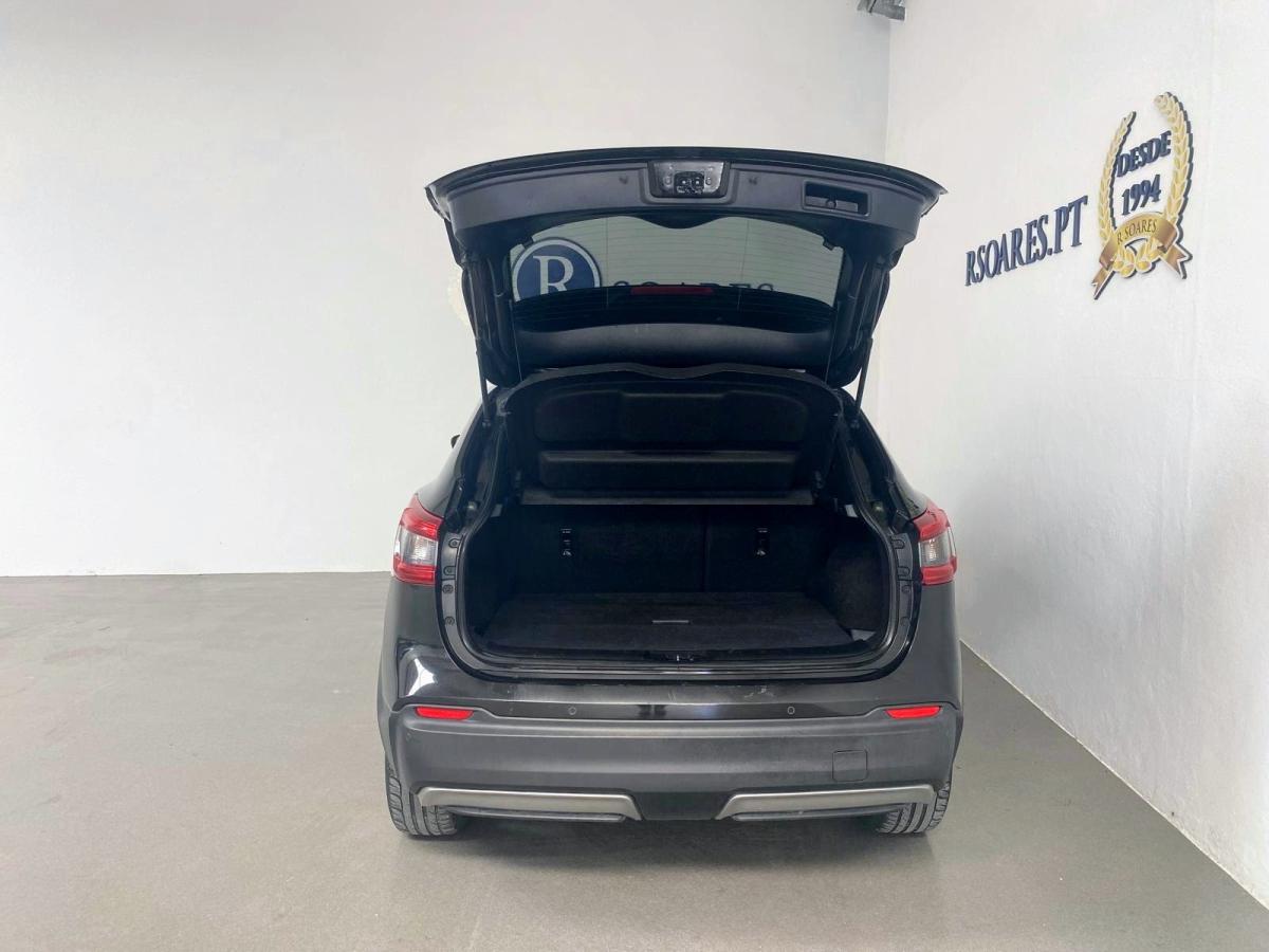 nissan-qashqai-2018-diesel-1461cc