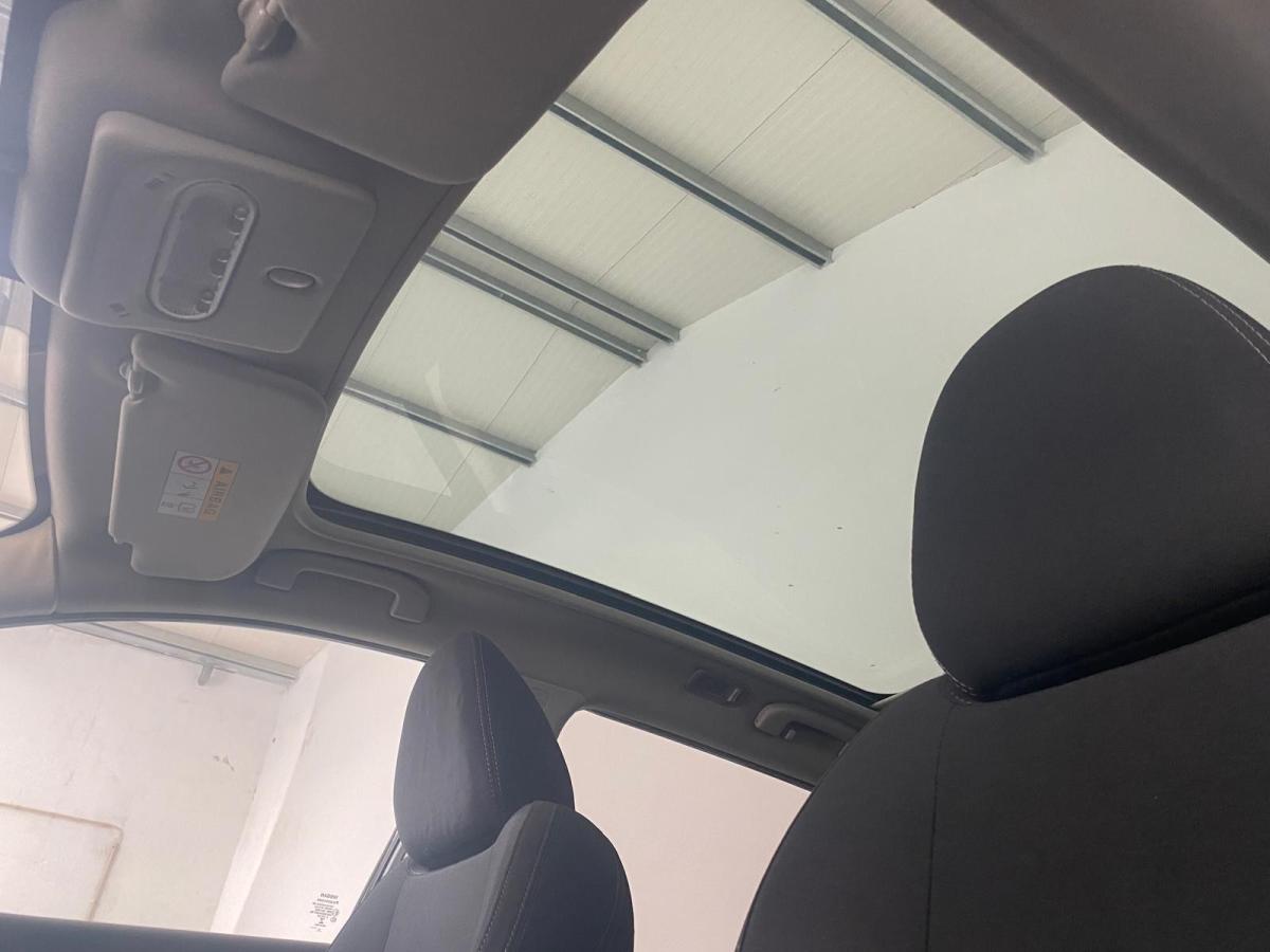 nissan-qashqai-2018-diesel-1461cc