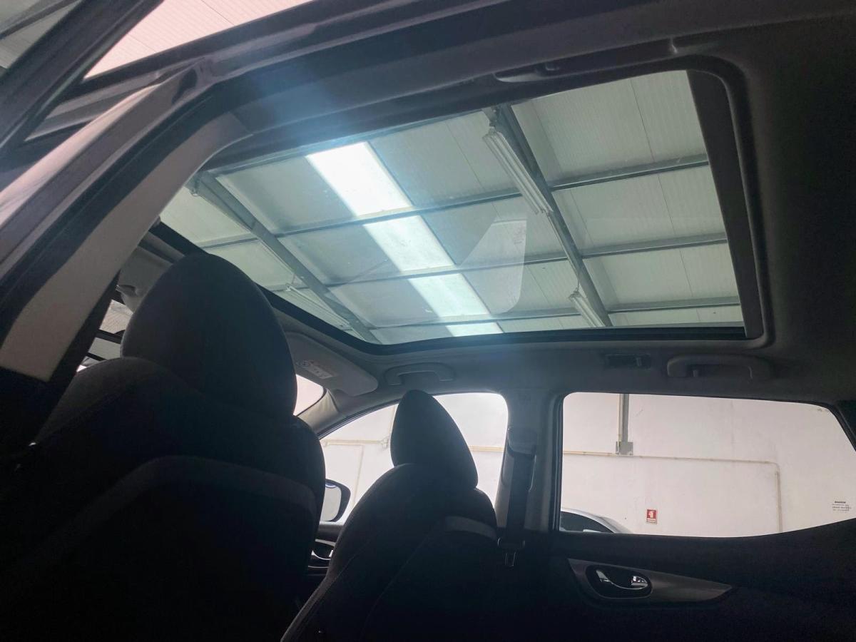 nissan-qashqai-2018-diesel-1461cc