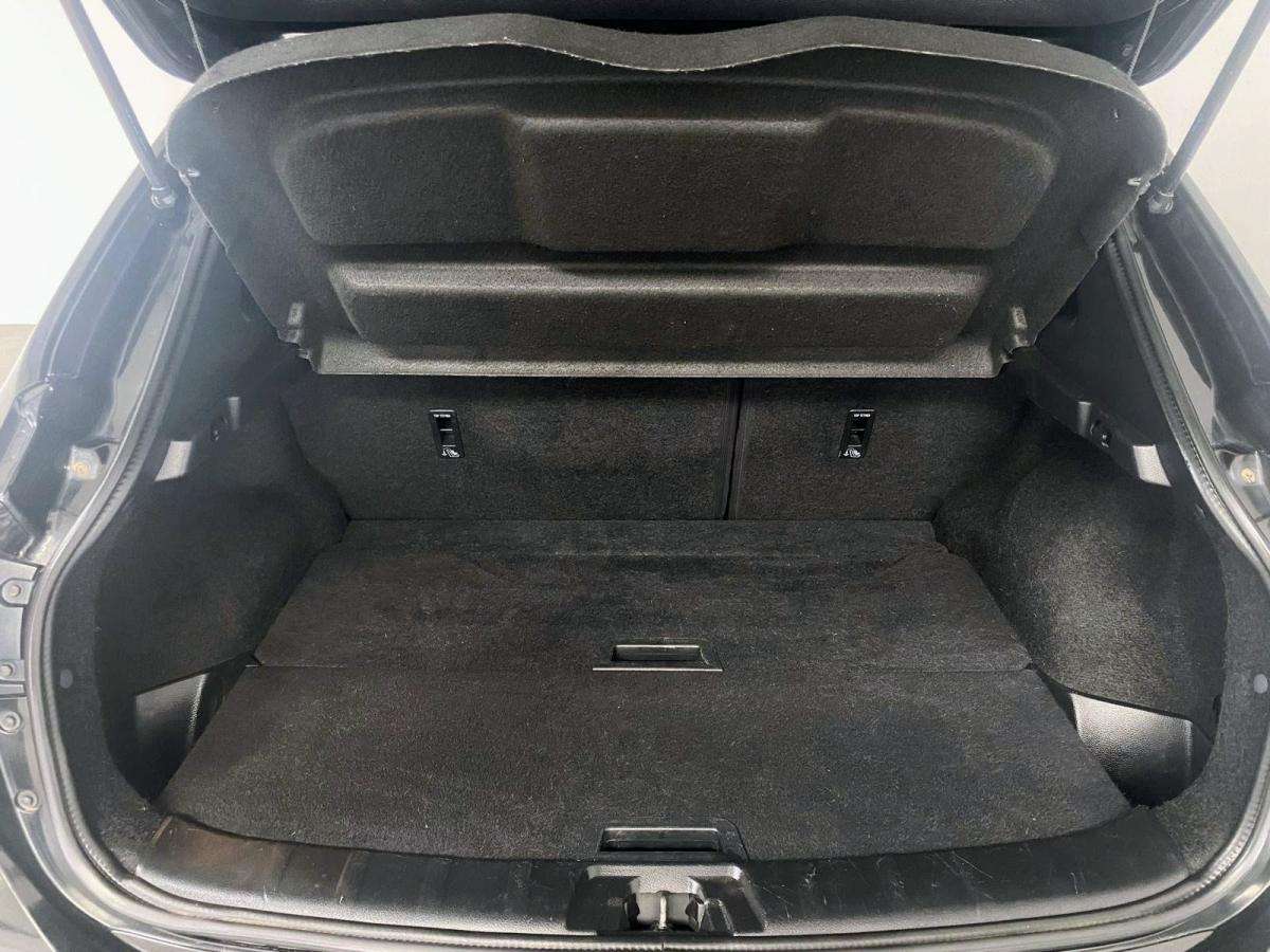 nissan-qashqai-2018-diesel-1461cc