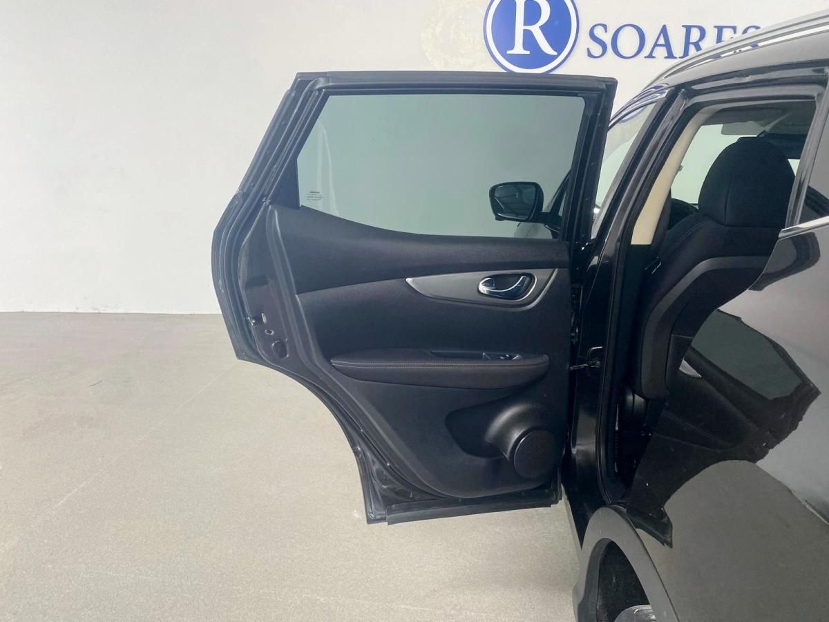 nissan-qashqai-2018-diesel-1461cc