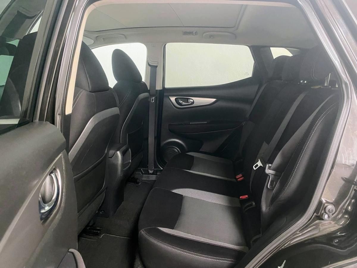 nissan-qashqai-2018-diesel-1461cc