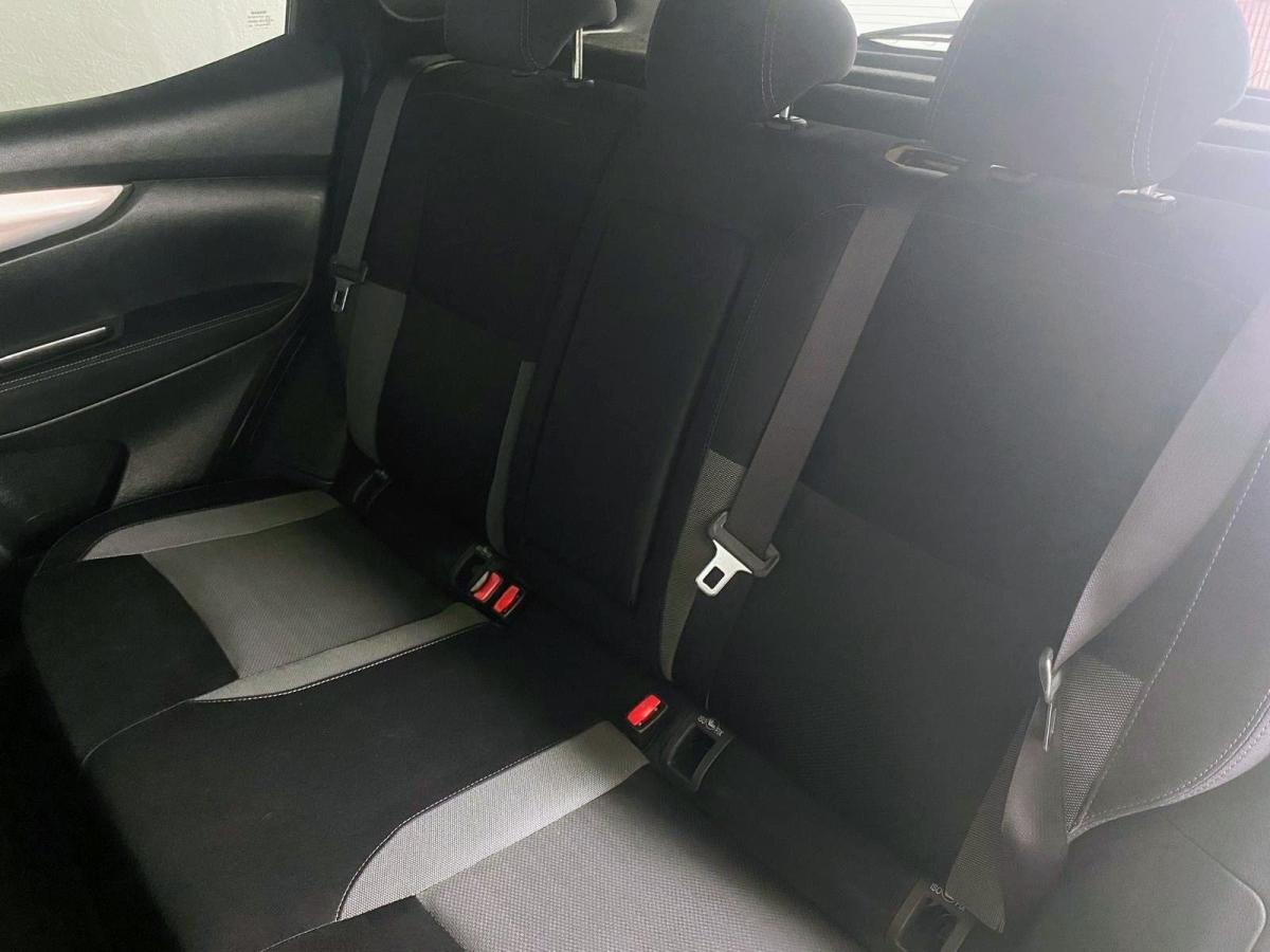 nissan-qashqai-2018-diesel-1461cc