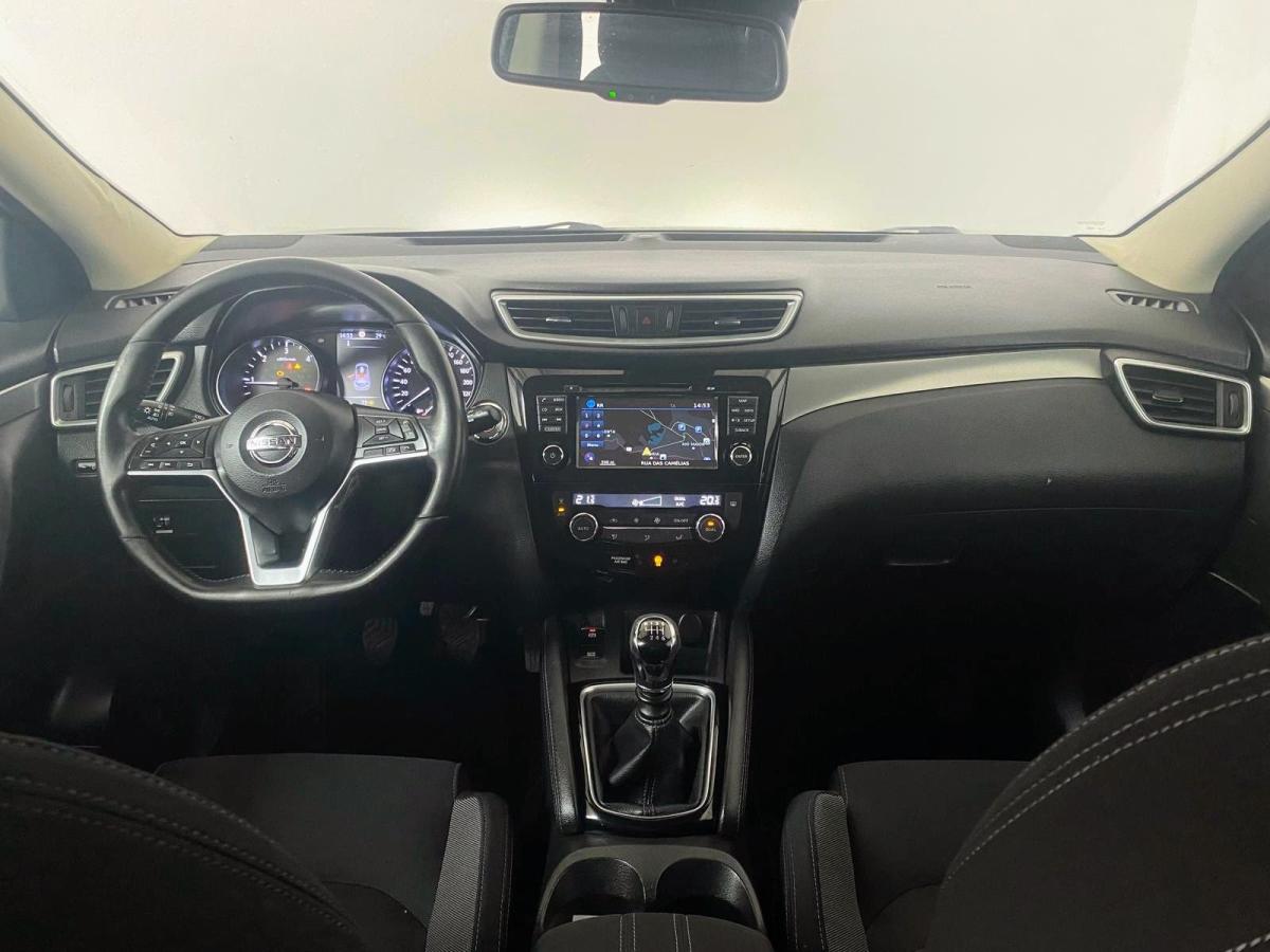 nissan-qashqai-2018-diesel-1461cc