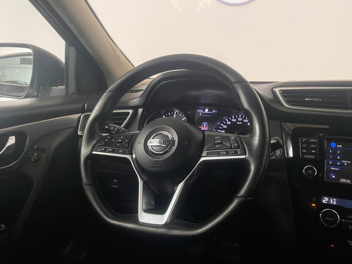 nissan-qashqai-2018-diesel-1461cc