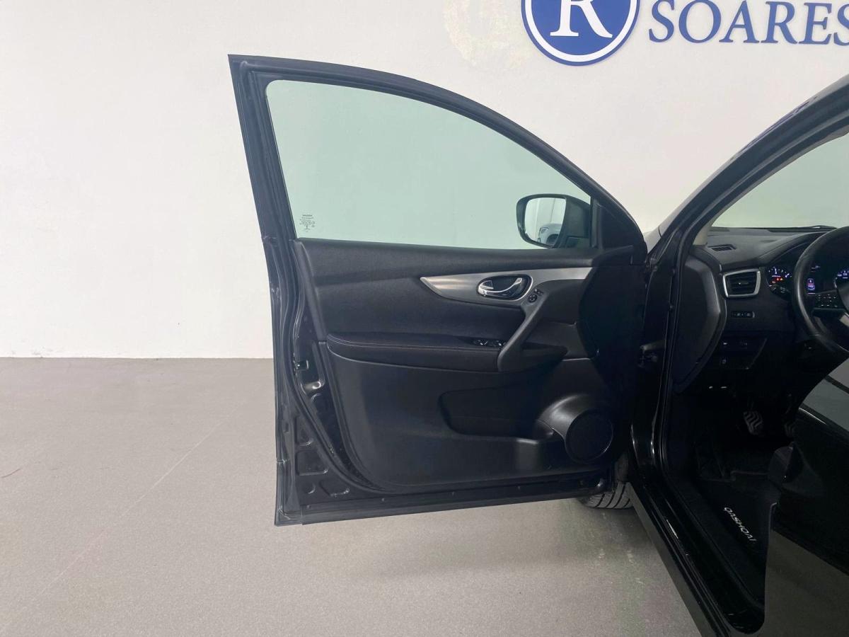 nissan-qashqai-2018-diesel-1461cc