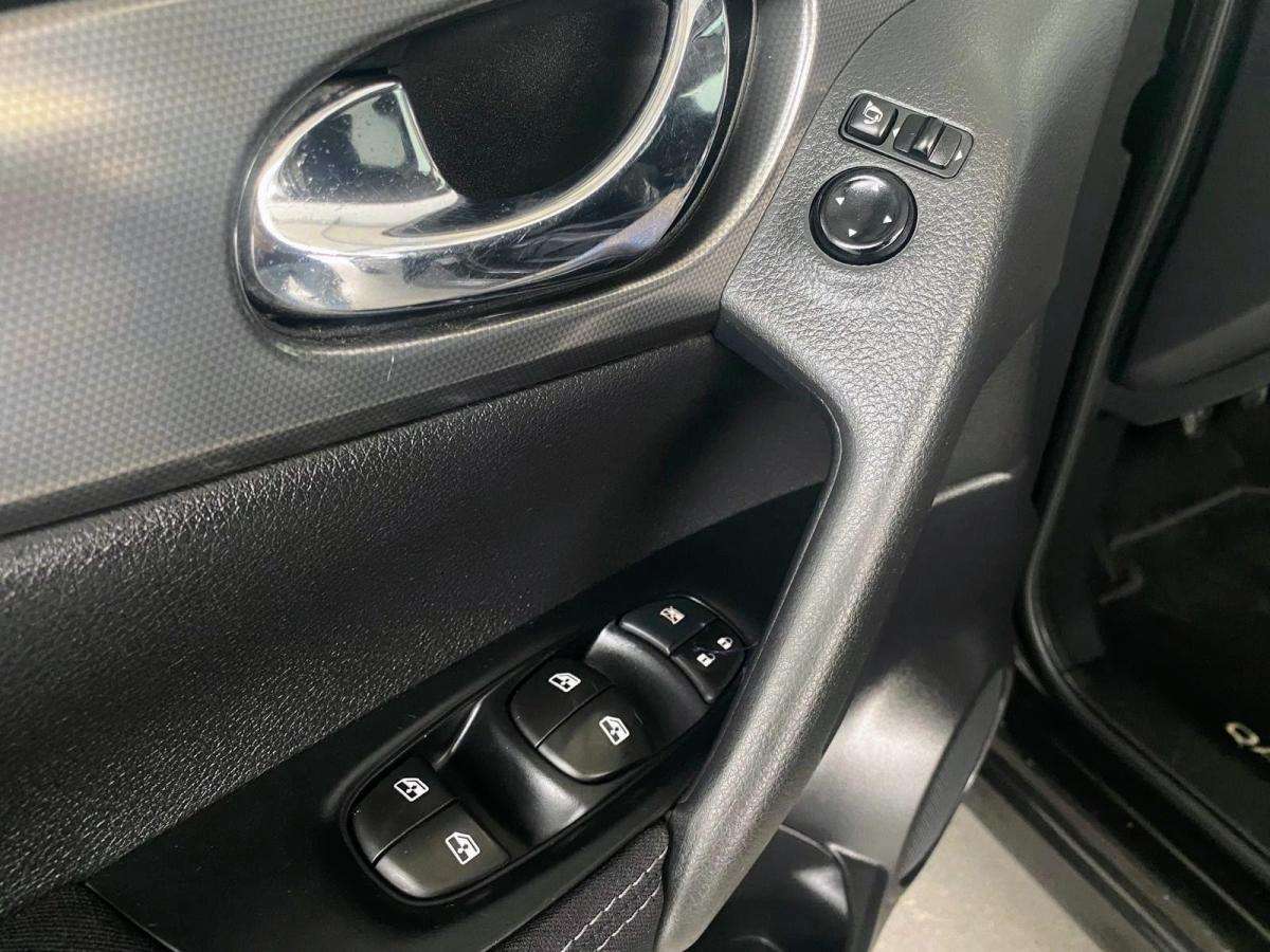nissan-qashqai-2018-diesel-1461cc