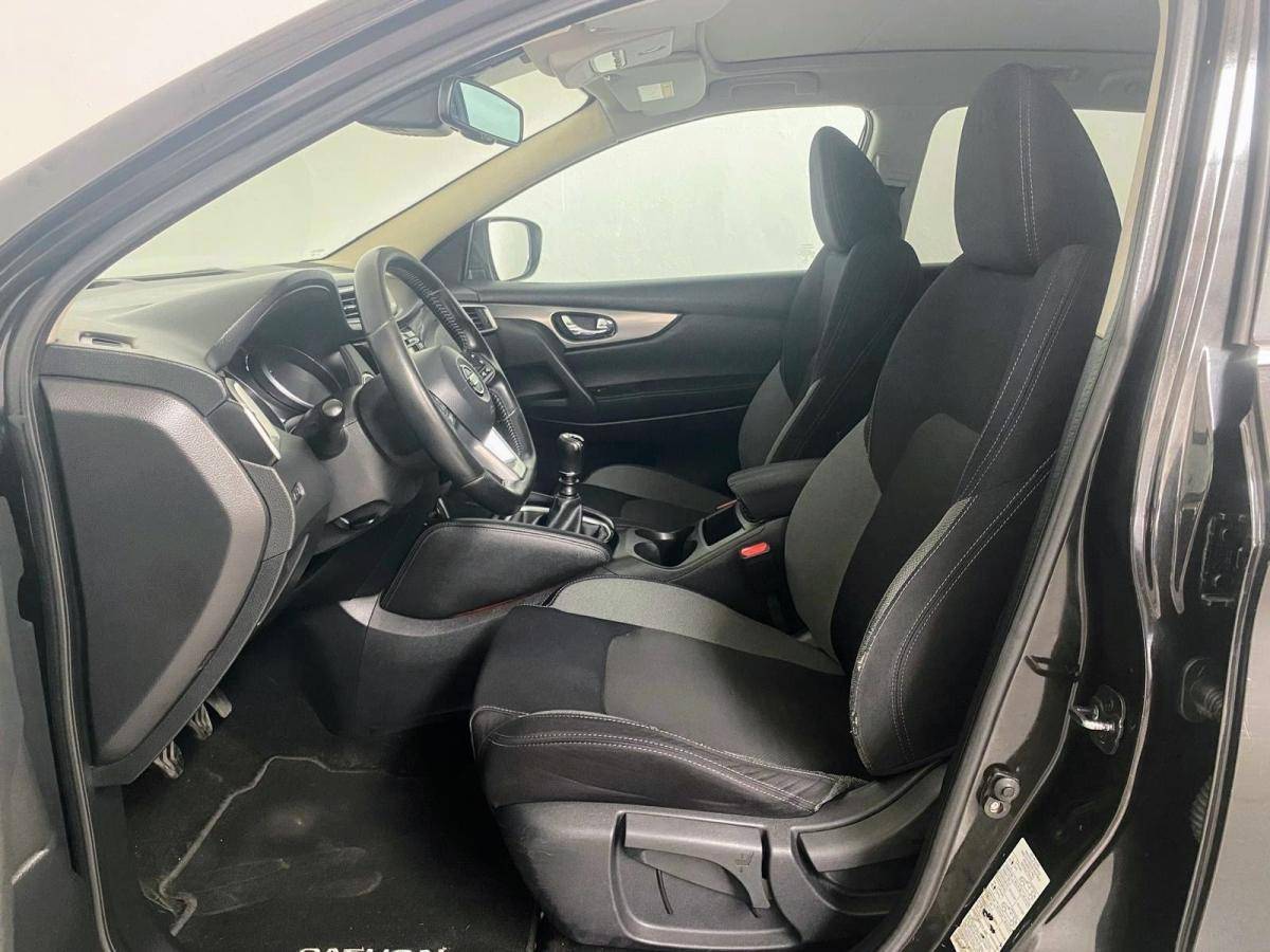 nissan-qashqai-2018-diesel-1461cc