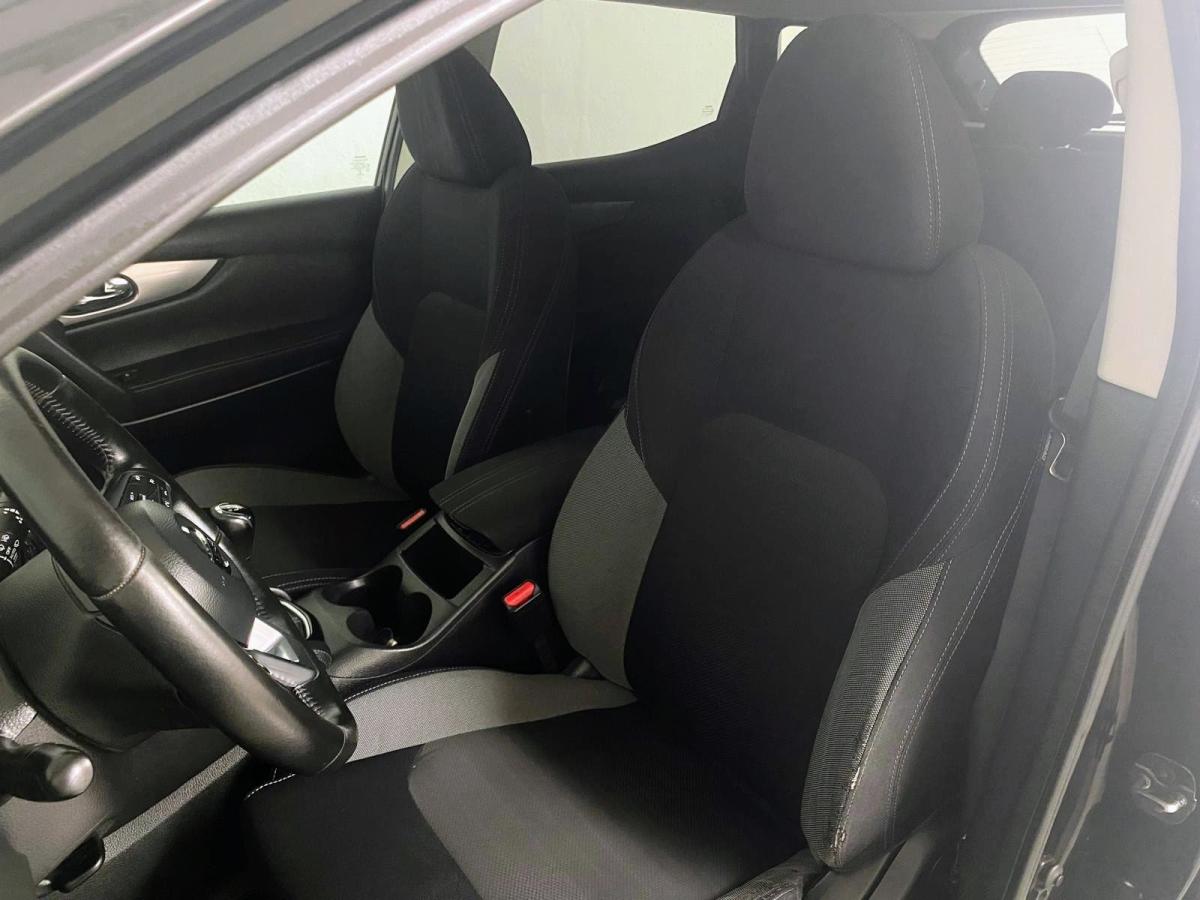 nissan-qashqai-2018-diesel-1461cc