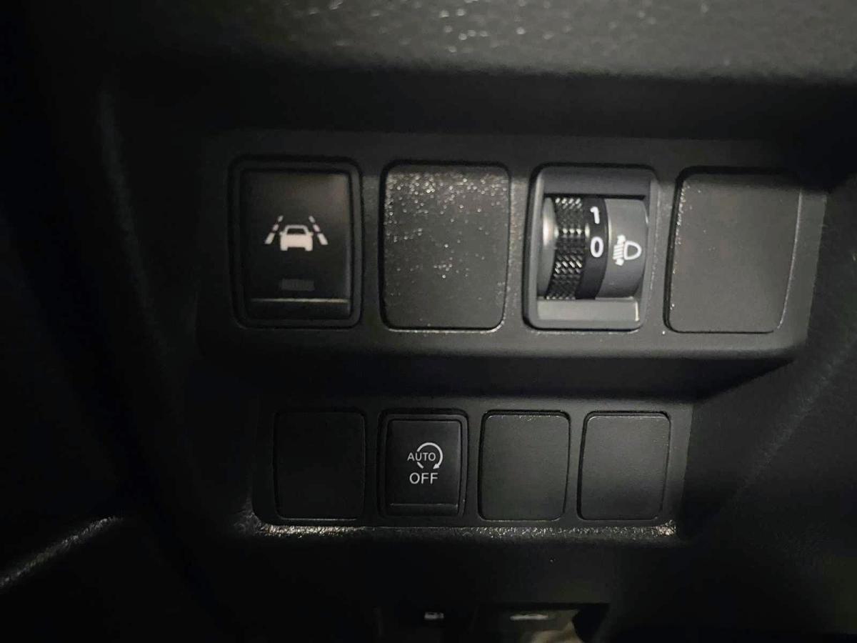 nissan-qashqai-2018-diesel-1461cc