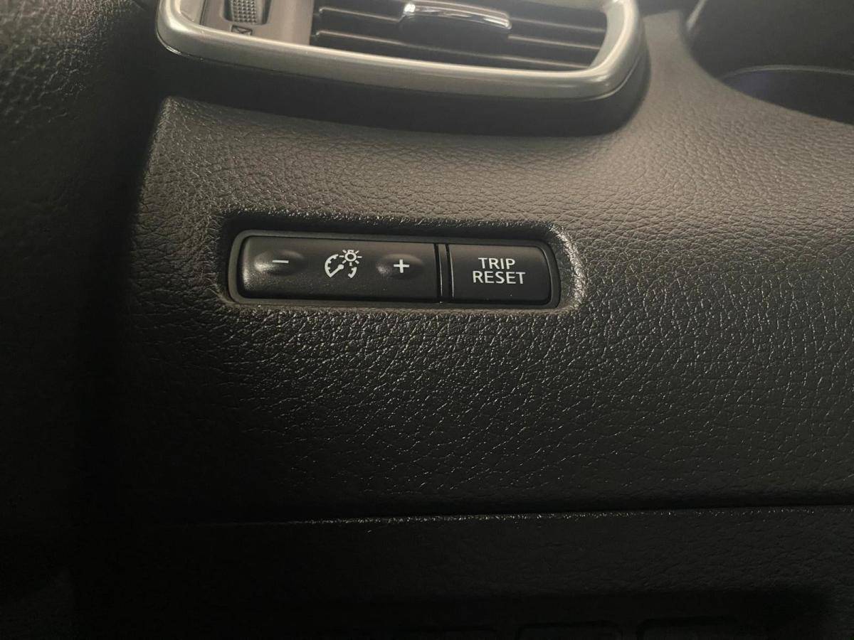 nissan-qashqai-2018-diesel-1461cc